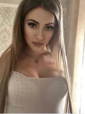 Анкета проститутки Кристина, Дюбек, 24 года, №99472